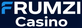Frumzi Casino